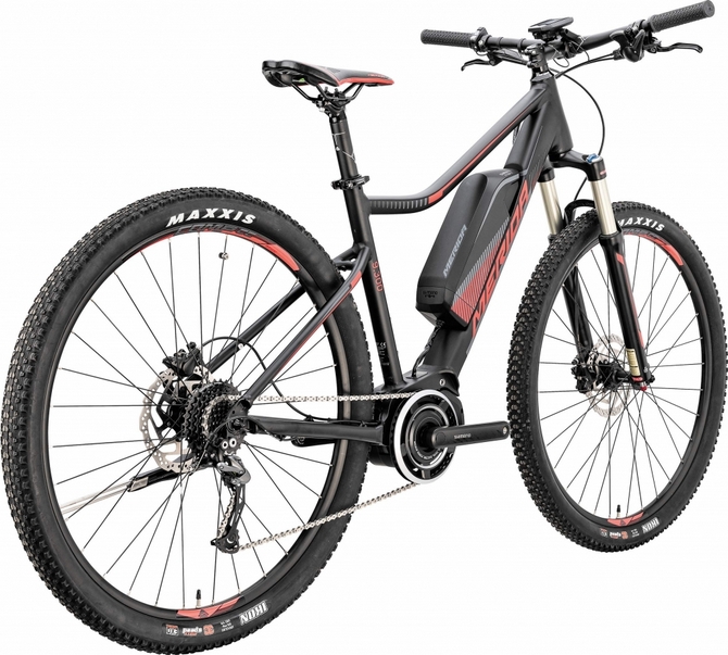 ktm freeride electric for sale