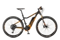 KTM Macina Race 291 Electric Bike 2017